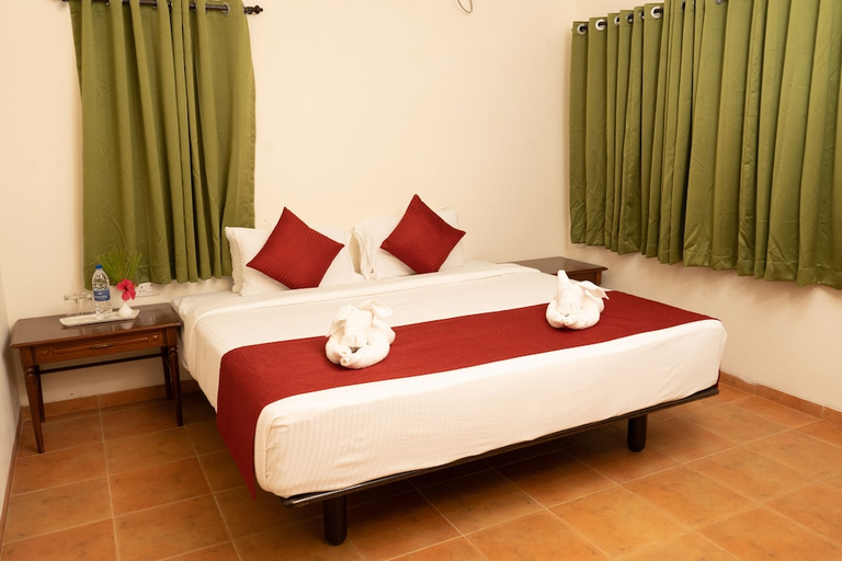 Others 5, Jasminn Hotel - AM Hotel Kollection, South Goa