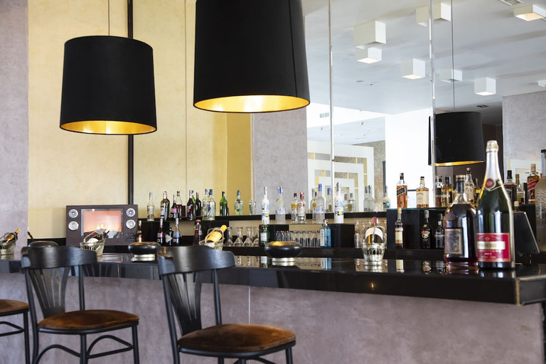 Others 4, Hotel Andalucia Golf & Spa Tanger, Tanger-Assilah
