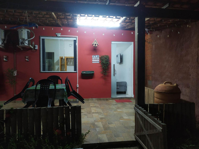 Others 5, Studio Mar & Sol, Armação dos Búzios