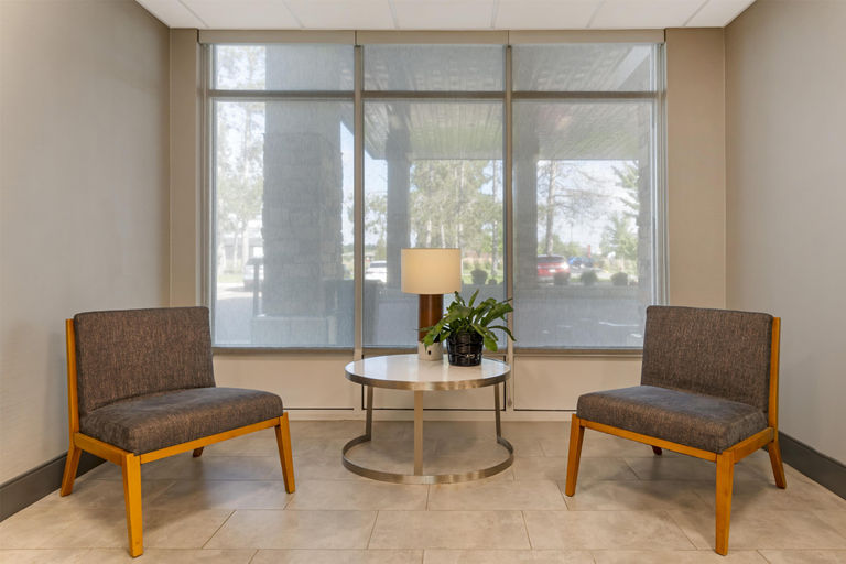Public Area 2, Best Western Plus Isanti, Isanti