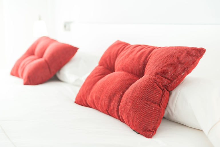 Bedroom 2, Can Vent Boutique Hotel, Baleares