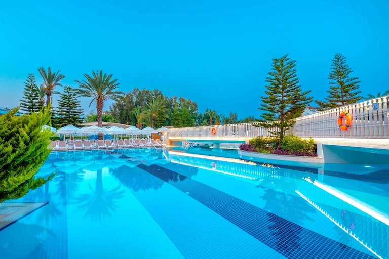 Others 5, Kirman Sidemarin Premium, Manavgat