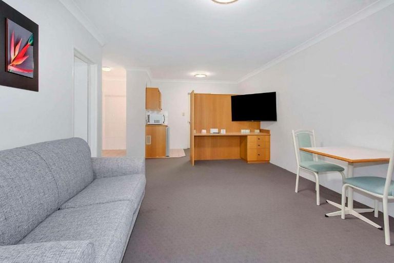 Others 4, Comfort Inn Gateway Tamworth, Tamworth Regional - Pt A