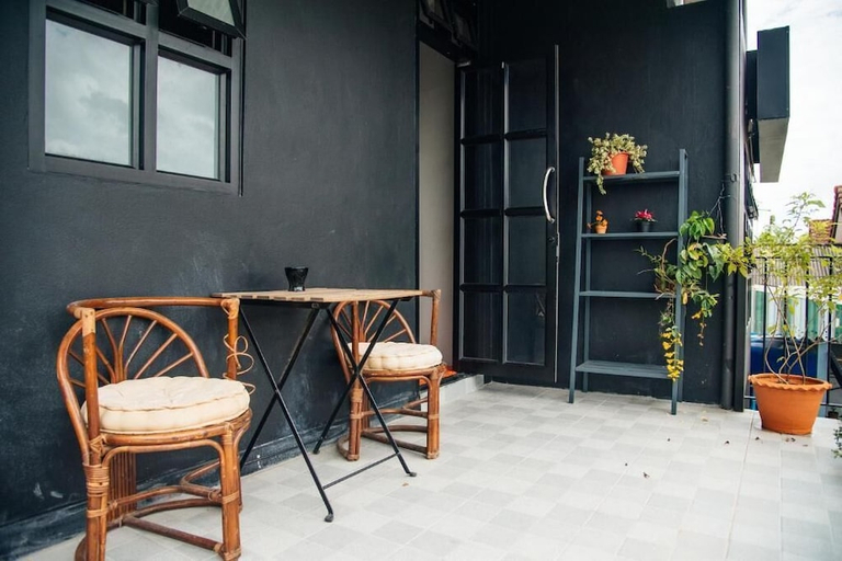 Others 4, Journey Hostel Suratthani, Muang Surat Thani