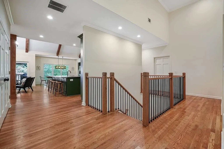 Interior 4, Paxwood, Luxury Home for 16, Dawson