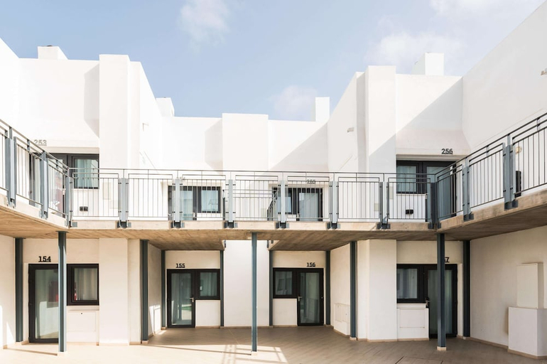 Others 5, BARRANCO chic! Apartments by ALEGRIA, Santa Cruz de Tenerife