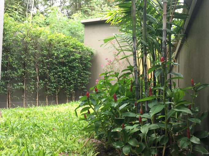 Others 5, Tandeaw View, Hua Hin