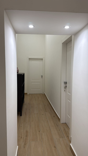 Interior, Chiaia Lifestyle, Napoli