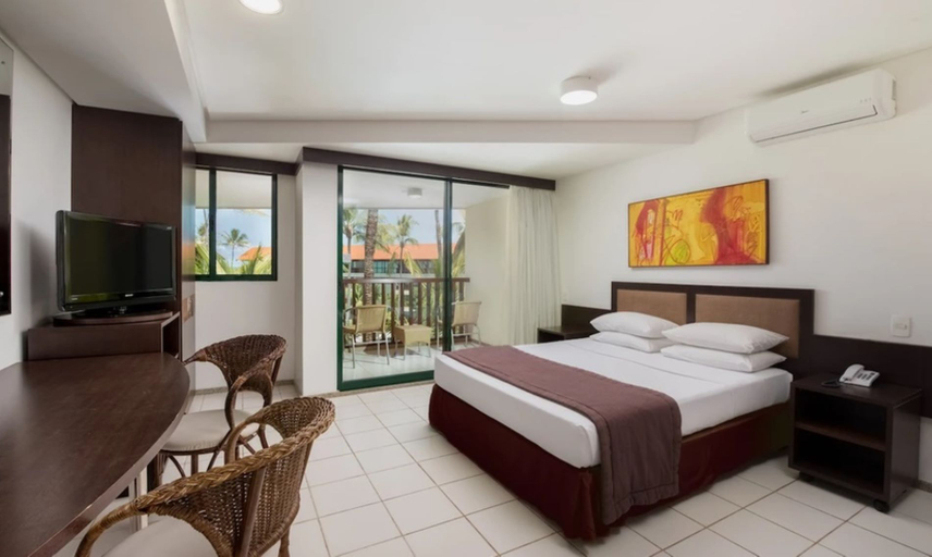 Others 4, Marulhos Suites Resort, Ipojuca