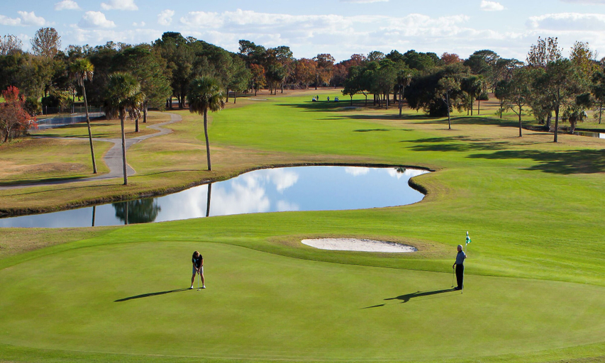 Others 5, Plantation Resort on Crystal River, Citrus