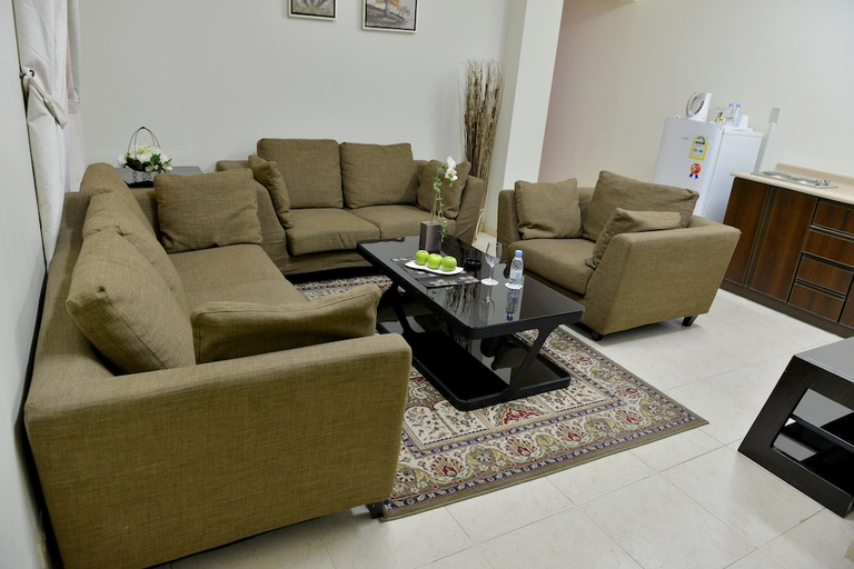 Others 4, Almawasim Alarbaa Establishment For Serviced Apartments, Al Jubail