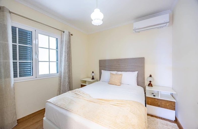Room 2, Oasis do Norte by Holiday Rental Madeira, Santana
