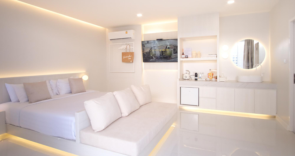 Others 5, Sawasdee Coco, Muang Rayong