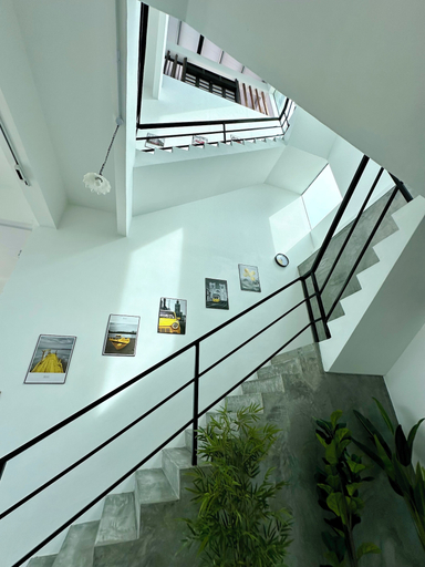 Others 5, Ferringhi Inn 51, Pulau Penang