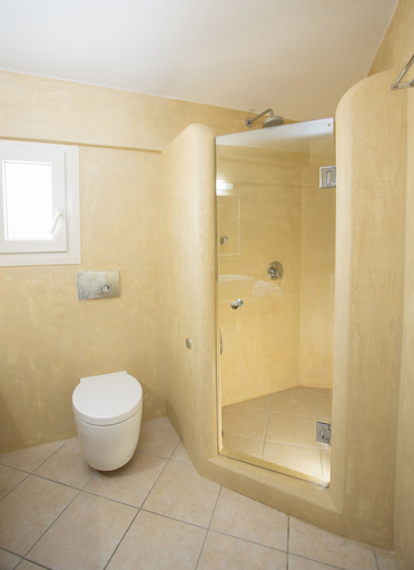 Others 5, Iliada Villas, South Aegean