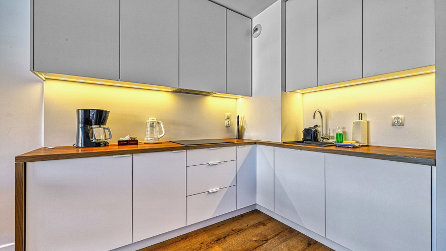 Others 5, Apartamenty Sun & Snow IzerSKI Resort, Lubań