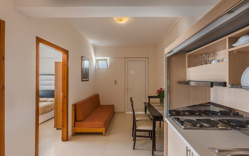 Others 4, Cavo D Oro Hotel, South Aegean