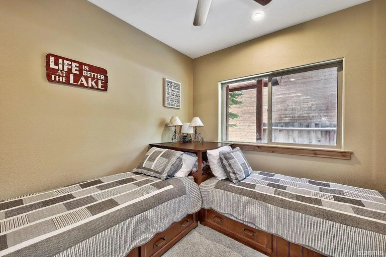 Room 2, 539 Wintoon Drive 4 Bedroom Home, El Dorado