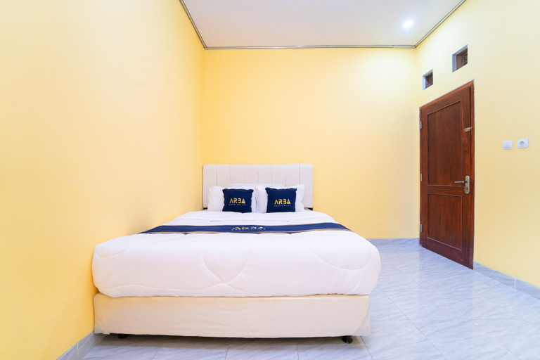 Others 5, Berkah Guest House Prambanan By ARBA, Sleman