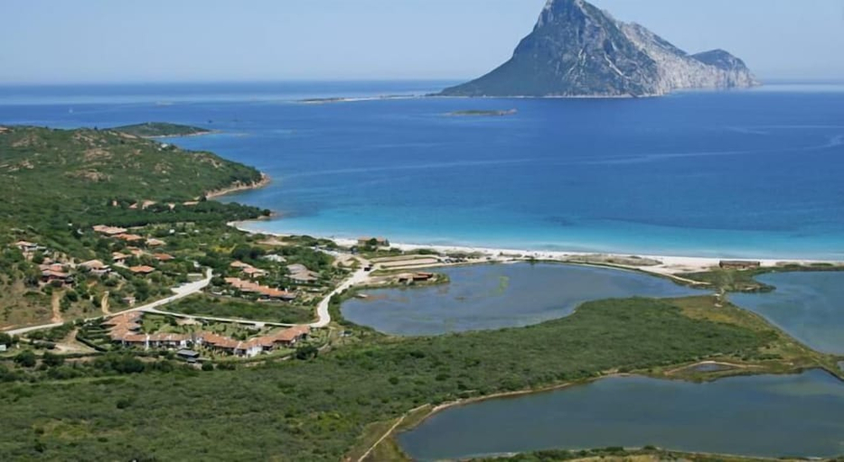 Others 2, Felix Porto San Paolo Hotel & Residence, Olbia-Tempio