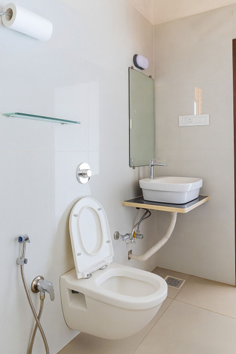 Property amenity 3, StayGuru The Heaven Resort, Kachchh