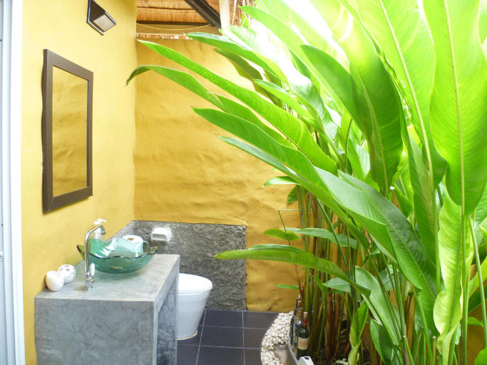 Others 5, The Park Drive-Thru Check-In Resort, Thanyaburi