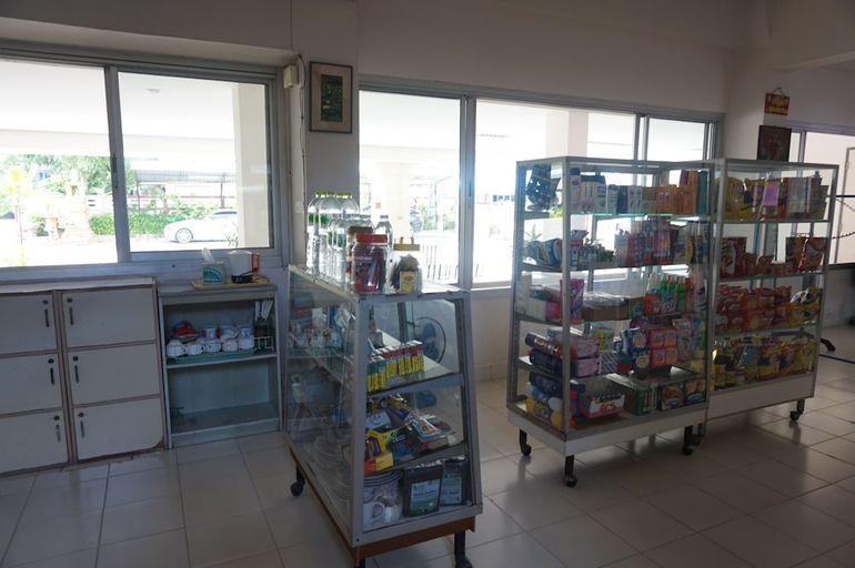 Others 5, M In Korat, Muang Nakhon Ratchasima