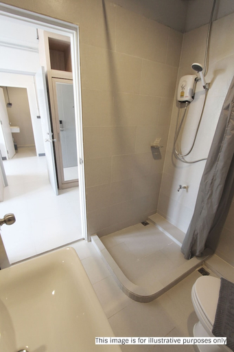 Others 5, Rajthani Hotel, Muang Surat Thani