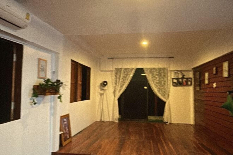 Property amenity 3, Baan Praew Farm stay (Cottage), Soem Ngam
