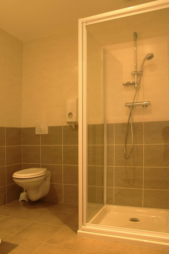 Bathroom 4, Adonis Aix En Provence, Bouches-du-Rhône