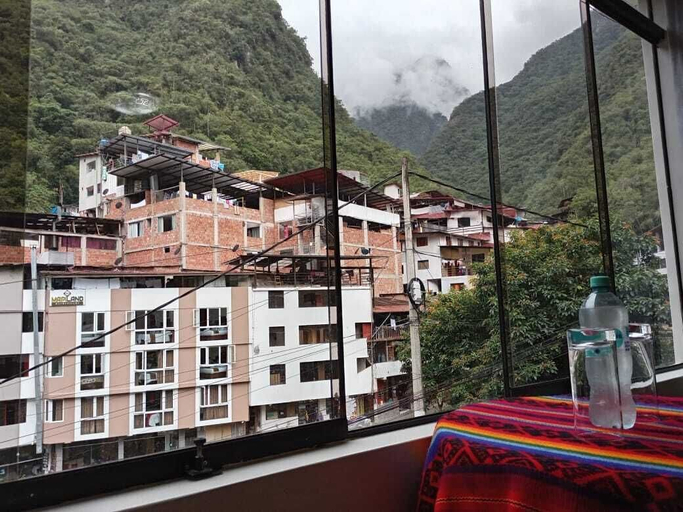 Others 5, Raymi Inn MachuPicchu, Urubamba