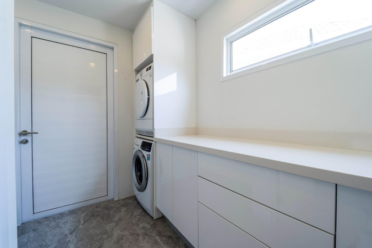 Bathroom 3, Nice 3BR with Golf Course View(BMG3), Hua Hin