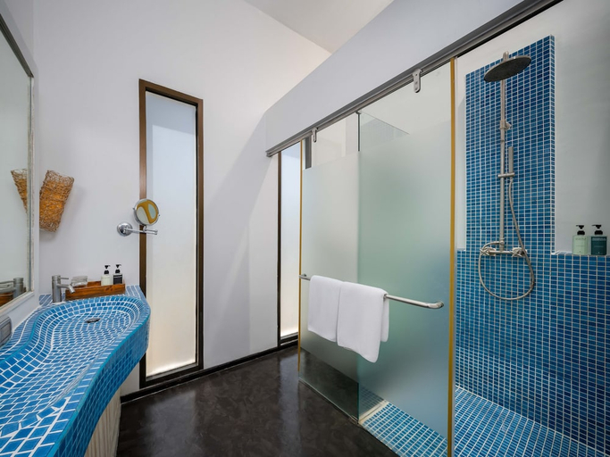 Others 5, Natai Beach Resort and Spa, Takua Thung