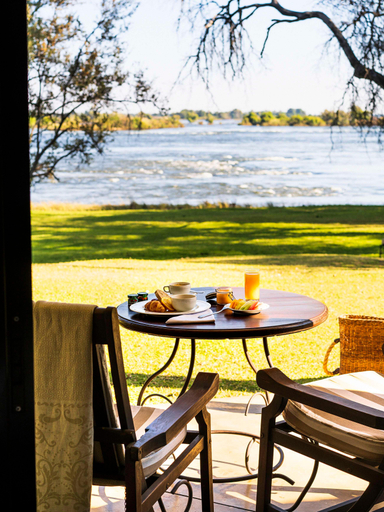 Bedroom 3, The Royal Livingstone Hotel Zambia By Anantara, Livingstone