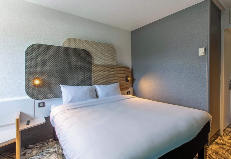 Others 4, B&B Hotel Chartres Centre Cathedrale, Eure-et-Loir