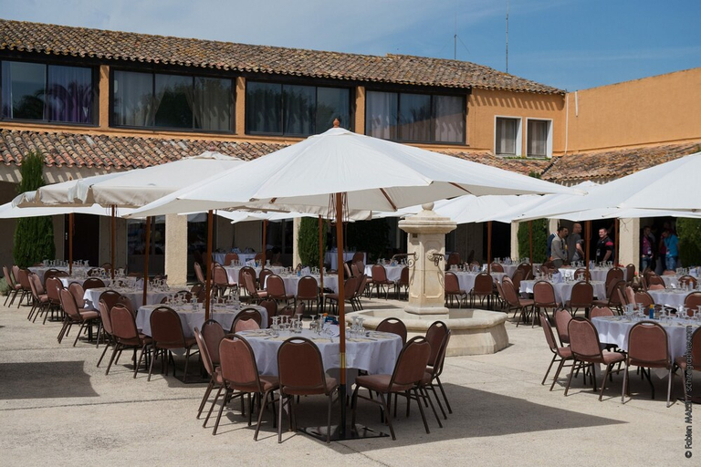 Food & Drinks 4, ADONIS ARLES BY OLYDEA, Bouches-du-Rhône