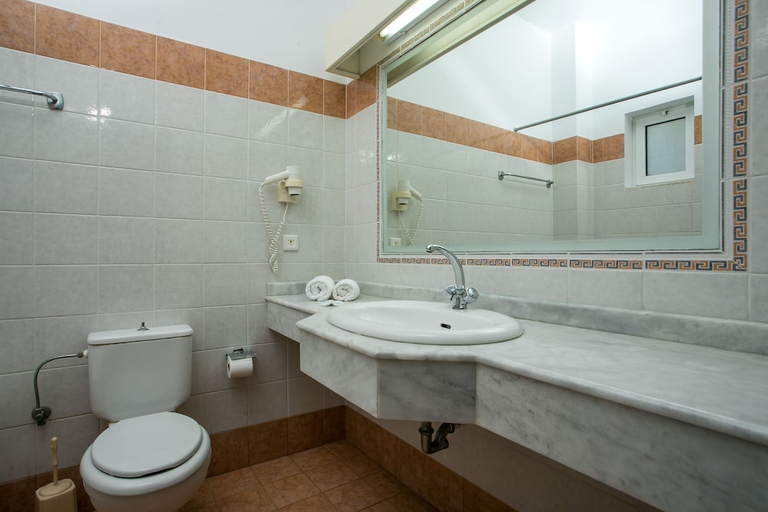 Others 3, Lambis Studios and Apartments, South Aegean