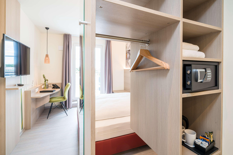 Others 5, Hotel Bad Rappenau, Heilbronn