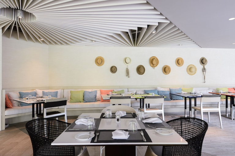 Food & Drinks, Veranda Residence Pattaya, Pattaya