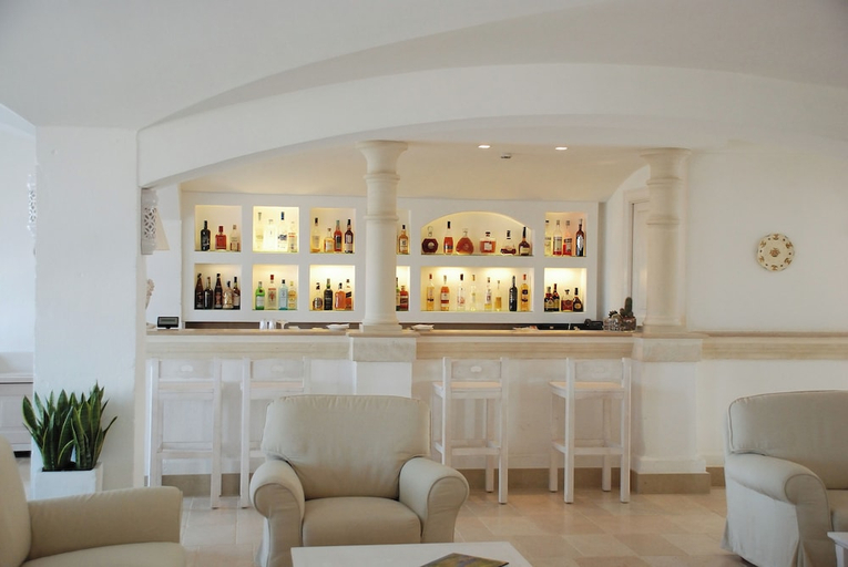 Food & Drinks 5, Borgobianco Resort & Spa Polignano - MGallery Collection, Bari