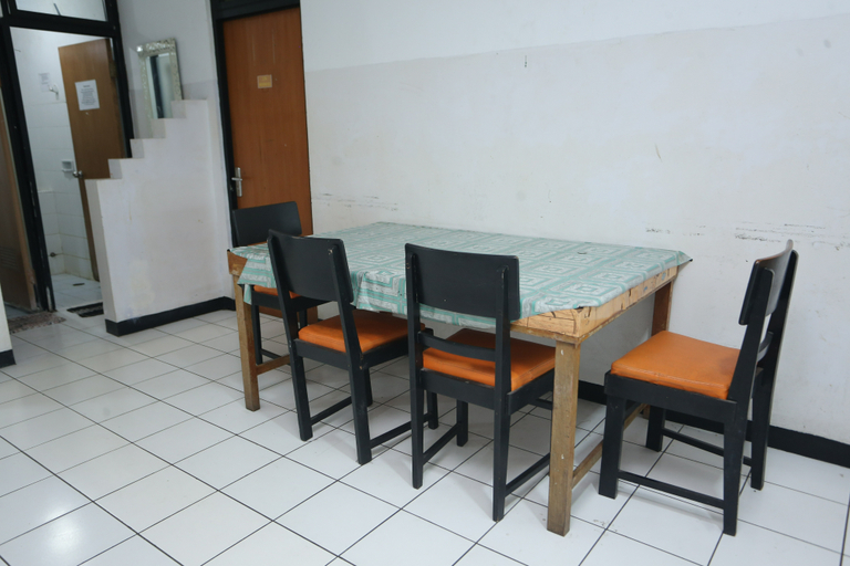 Others 4, Villa Agape Near Puncak By ARBA, Bogor
