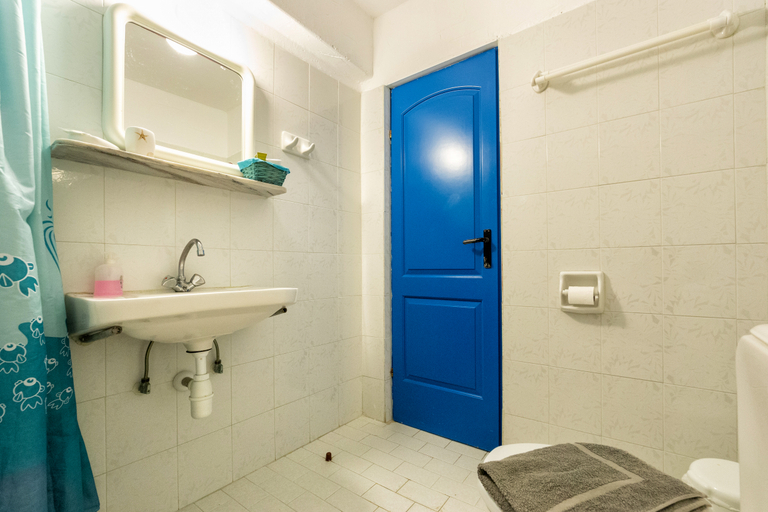 Others 5, Stratos Apartments and Studios, South Aegean