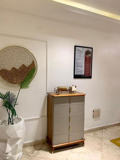 Interior 4, Sujimoto luxury, Eti-Osa