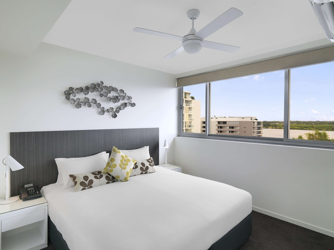 Others 5, Oaks Mackay Rivermarque Hotel, Mackay - Pt A