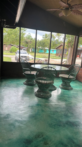 Others 2, Howler Landing Vacation Rental