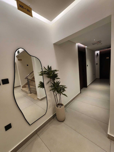 Others 5, AL RAHA HOTEL, Muscat