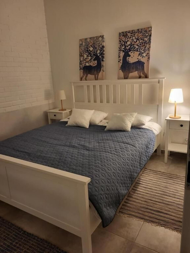 Room, Apartament Prestiż, Wrocław
