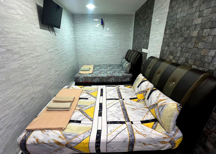 Others 4, ARK Hotel Subang Airport, Shah Alam