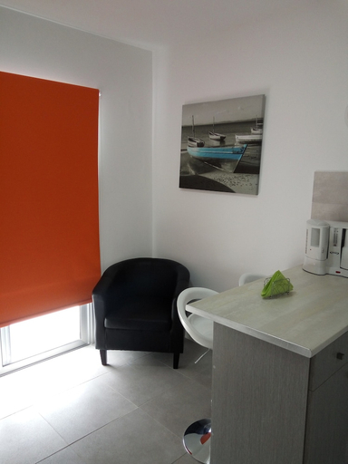 Others 5, Elenapa Holiday Apartments