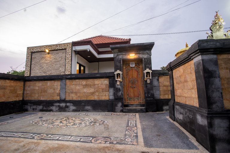 Others 2, To Be La Villa Jimbaran, Badung